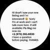 pls__view_mypic
